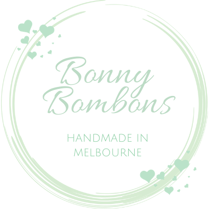 Bonny bombons