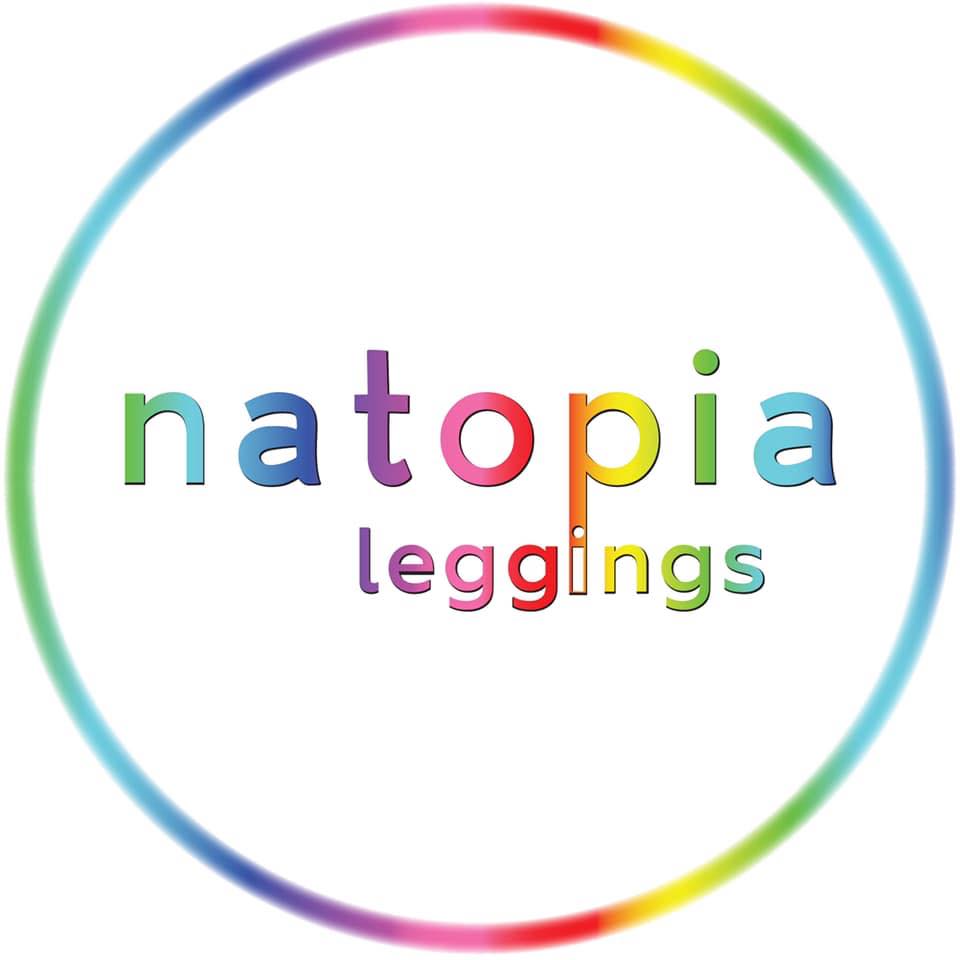 Natopia